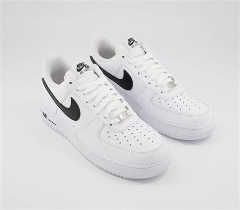 nike air force größe 40|Air Force 1. Nike.com.